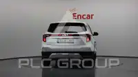2026 KIA Celltos