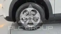 2026 KIA Celltos