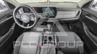 2026 KIA Celltos