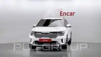 2026 KIA Celltos