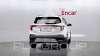 2026 KIA Celltos