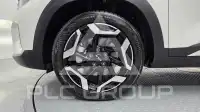 2026 KIA Celltos