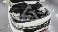 2026 KIA Celltos