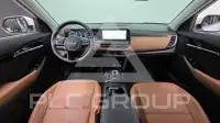 2026 KIA Celltos