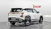 2026 KIA Celltos