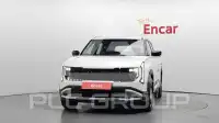 2026 KIA Celltos