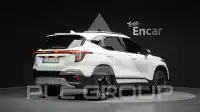 2026 KIA Celltos
