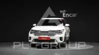2026 KIA Celltos