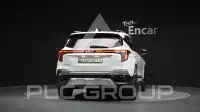 2026 KIA Celltos