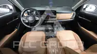 2026 KIA Celltos