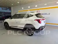 2026 KIA Celltos
