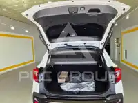 2026 KIA Celltos