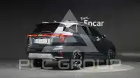 2026 KIA Celltos