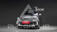 2026 KIA Celltos