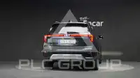 2026 KIA Celltos