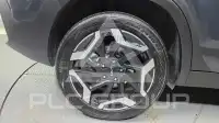 2026 KIA Celltos
