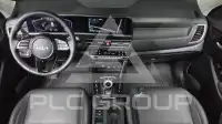 2026 KIA Celltos