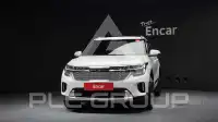 2026 KIA Celltos