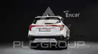 2026 KIA Celltos