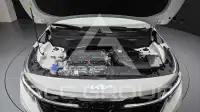 2026 KIA Celltos