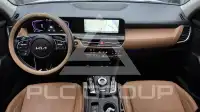 2026 KIA Celltos