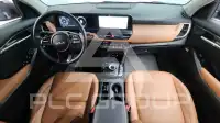 2026 KIA Celltos