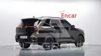 2026 KIA Celltos