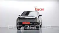 2026 KIA Celltos