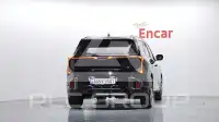 2026 KIA Celltos
