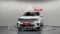 2026 KIA Celltos