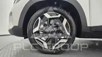 2026 KIA Celltos