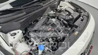 2026 KIA Celltos