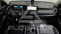 2026 KIA Celltos