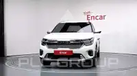 2026 KIA Celltos