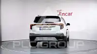 2026 KIA Celltos