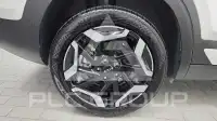2026 KIA Celltos