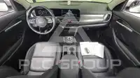 2026 KIA Celltos