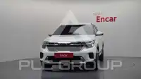 2026 KIA Celltos