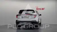 2026 KIA Celltos