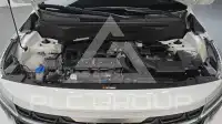 2026 KIA Celltos
