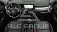 2026 KIA Celltos