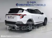 2026 KIA Celltos