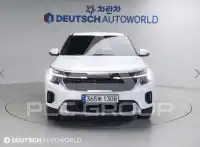 2026 KIA Celltos