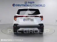 2026 KIA Celltos