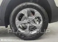 2026 KIA Celltos