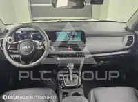 2026 KIA Celltos