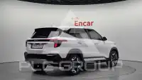 2026 KIA Celltos