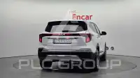 2026 KIA Celltos