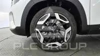 2026 KIA Celltos