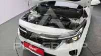 2026 KIA Celltos